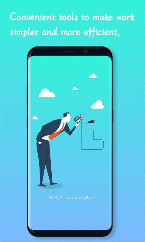 depstech-view 安卓版下载,depstech,内窥镜app,工具app