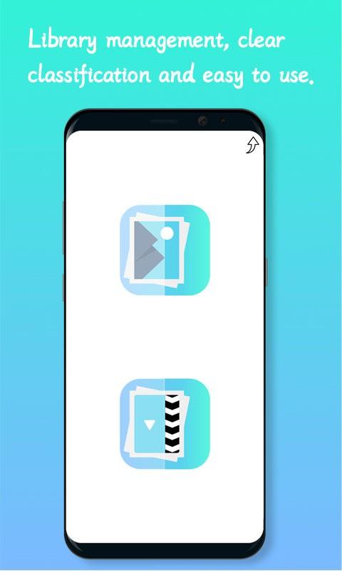 depstech-view 安卓版下载,depstech,内窥镜app,工具app