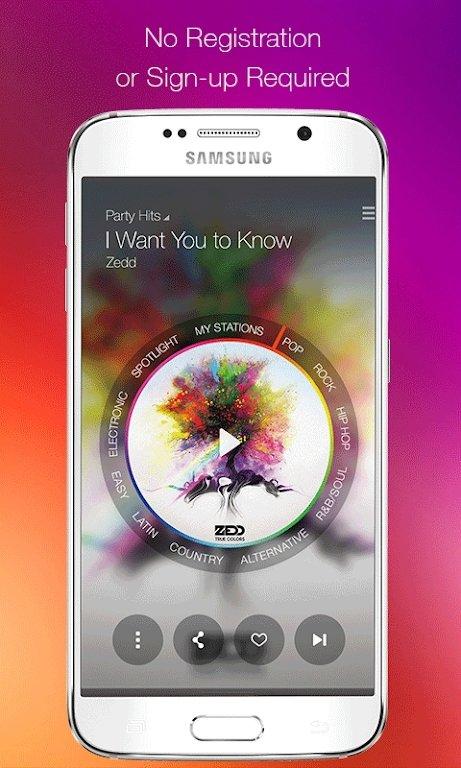三星牛奶音乐播放器下载,三星牛奶音乐,音乐app,三星app