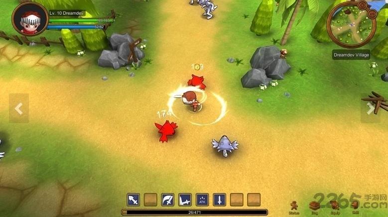 rpg幻想世界中文版下载,rpg幻想世界,幻想游戏,rpg游戏