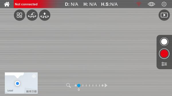 m rc pro无人机软件下载,mrcpro,无人机app,拍摄app