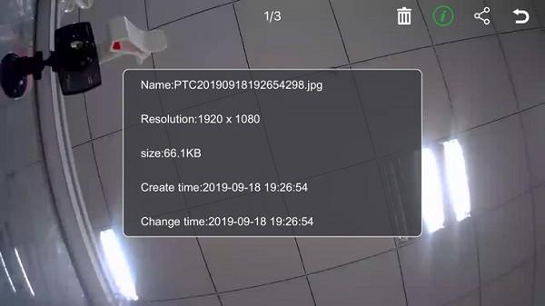 m rc pro无人机软件下载,mrcpro,无人机app,拍摄app